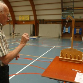 p1050598 - Sportraad Zaventem 