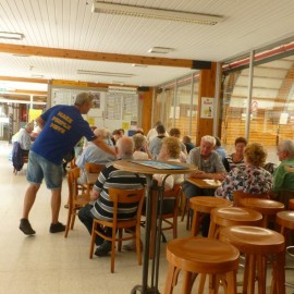 p1050613 - Sportraad Zaventem 