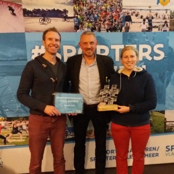 20171206 192150 - Sportraad Zaventem 