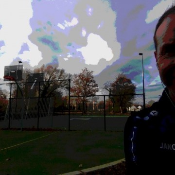 20181123 113434 - Sportraad Zaventem 