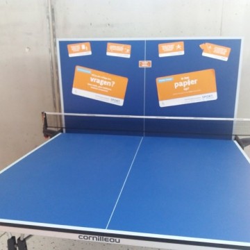 20181212 143454 - Sportraad Zaventem 