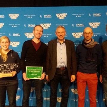 20181212 203803 - Sportraad Zaventem 