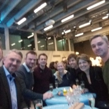 20181212 204054 - Sportraad Zaventem 