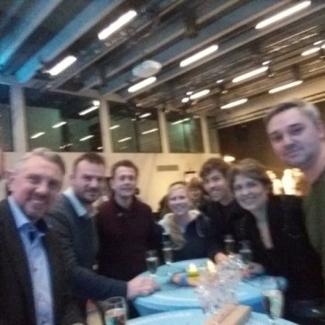 20181212 204056 - Sportraad Zaventem 