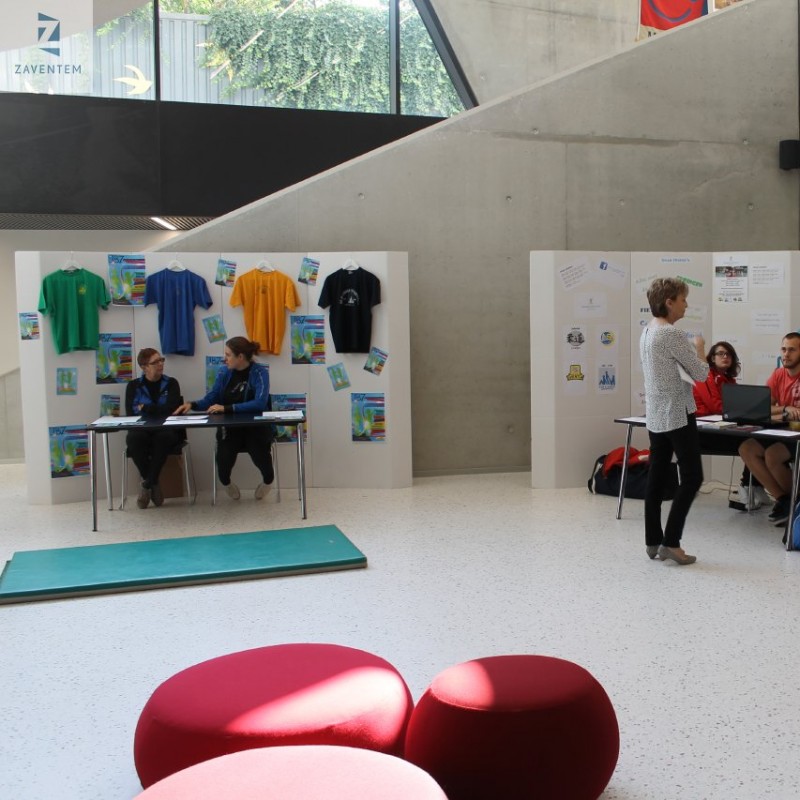 img 1032 - Sportraad Zaventem 