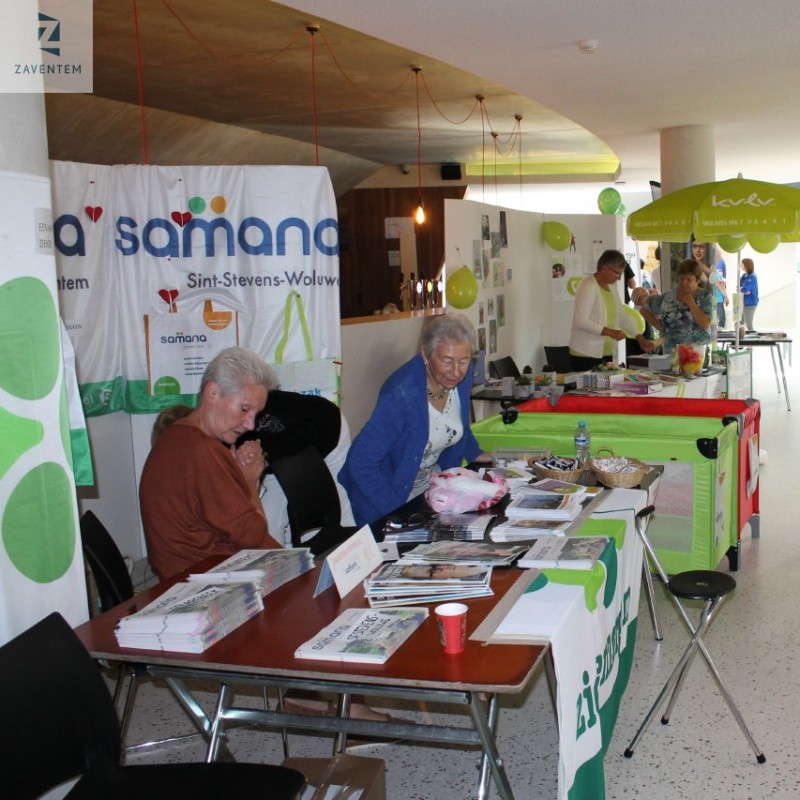 img 1038 - Sportraad Zaventem 