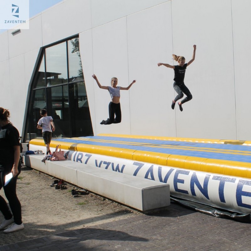 img 1078 - Sportraad Zaventem 