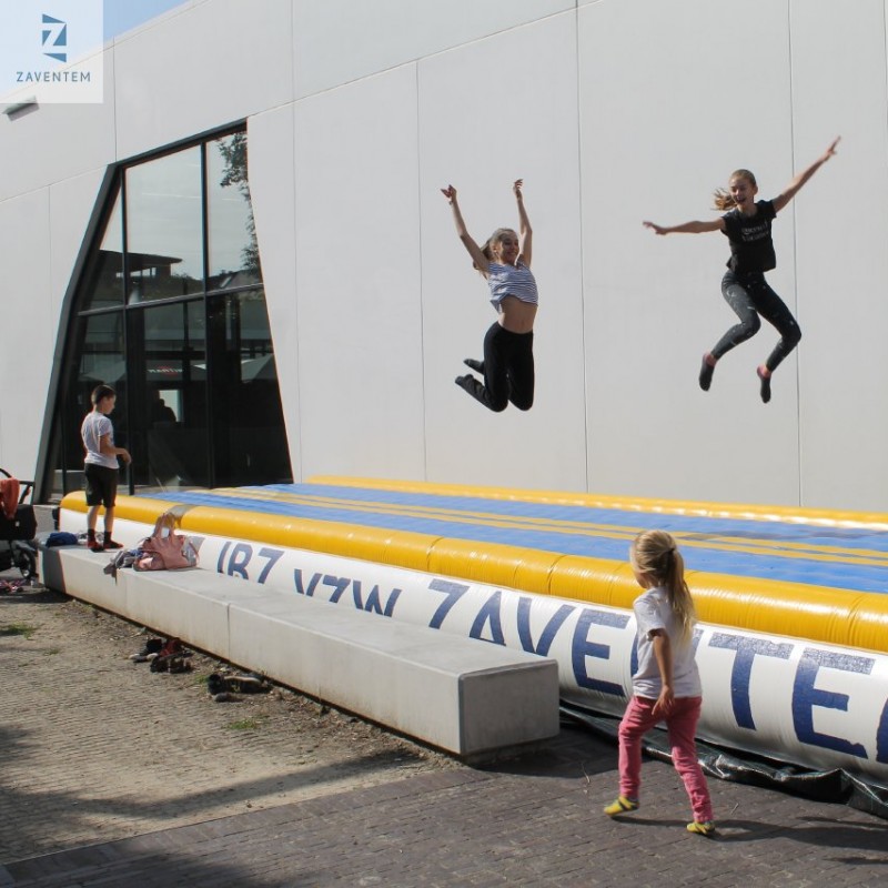 img 1079 - Sportraad Zaventem 