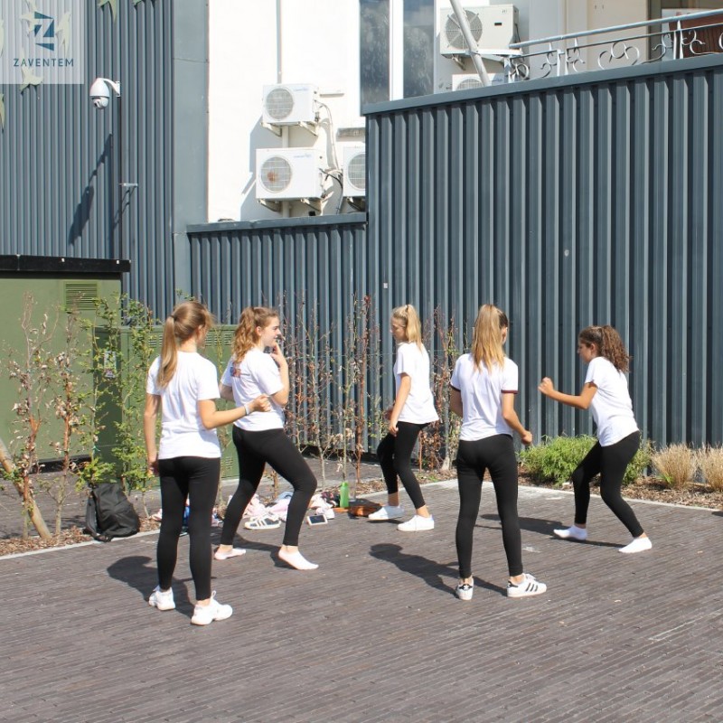img 1117 - Sportraad Zaventem 
