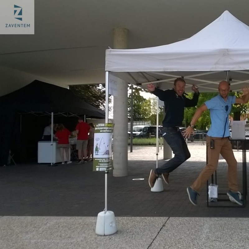 wp 20170902 007 - Sportraad Zaventem 