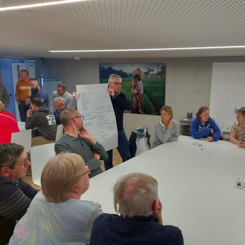 20240425 204111 - Sportraad Zaventem 