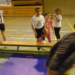 p1050361 - Sportraad Zaventem 