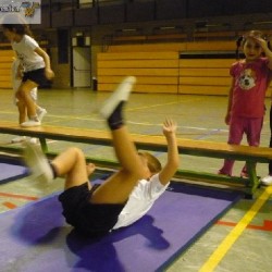 p1050367 - Sportraad Zaventem 