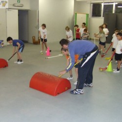 DSCF2209 - Sportraad Zaventem 