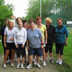 Start2Run