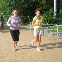img 1317b - Sportraad Zaventem 