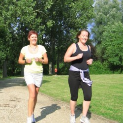 Start2Run