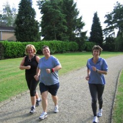 Start2Run