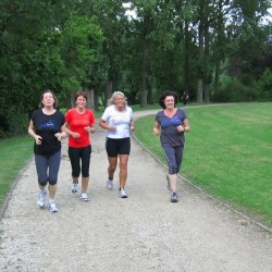 img 1335b - Sportraad Zaventem 