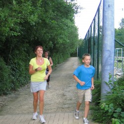 img 1339b - Sportraad Zaventem 