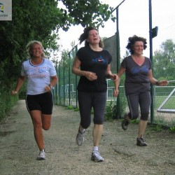 2011