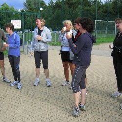 img 1352b - Sportraad Zaventem 