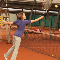 img 1892 - Sportraad Zaventem 