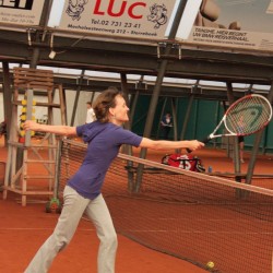 img 1894 - Sportraad Zaventem 