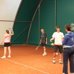 img 1903 - Sportraad Zaventem 