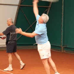 2012