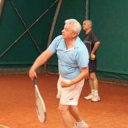 img 1907 - Sportraad Zaventem 