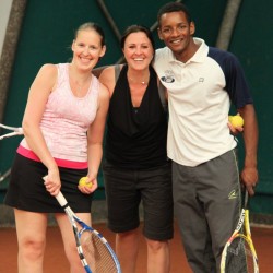 img 1911 - Sportraad Zaventem 