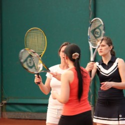 img 1916 - Sportraad Zaventem 