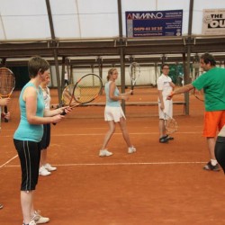 img 1919 - Sportraad Zaventem 