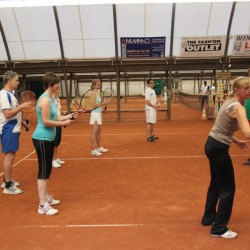 img 1920 - Sportraad Zaventem 