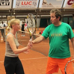 img 1921 - Sportraad Zaventem 