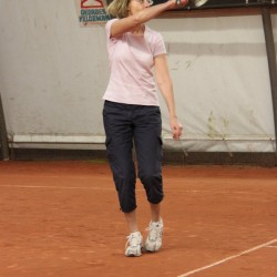 img 1929 - Sportraad Zaventem 