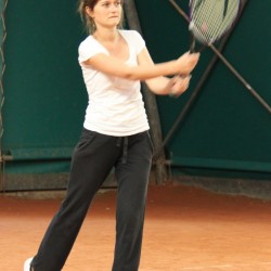 img 1931 - Sportraad Zaventem 