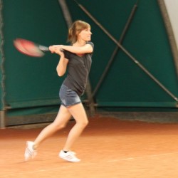 Start2Tennis