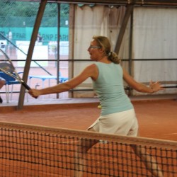 Start2Tennis