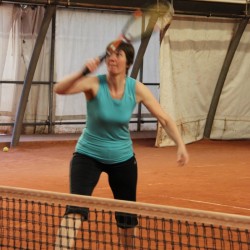 img 1942 - Sportraad Zaventem 
