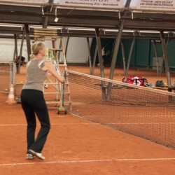 img 1945 - Sportraad Zaventem 