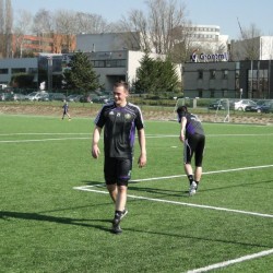 dsc01581 - Sportraad Zaventem 