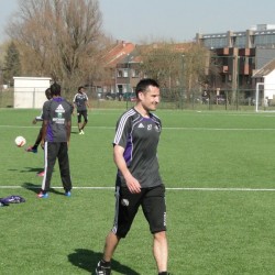 dsc01584 - Sportraad Zaventem 