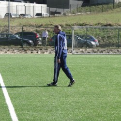 dsc01590 - Sportraad Zaventem 