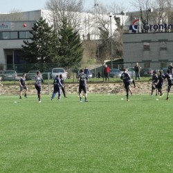 dsc01603 - Sportraad Zaventem 