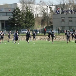 dsc01604 - Sportraad Zaventem 