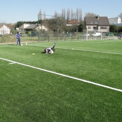 dsc01605 - Sportraad Zaventem 
