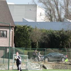 dsc01608 - Sportraad Zaventem 
