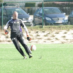 dsc01612 - Sportraad Zaventem 